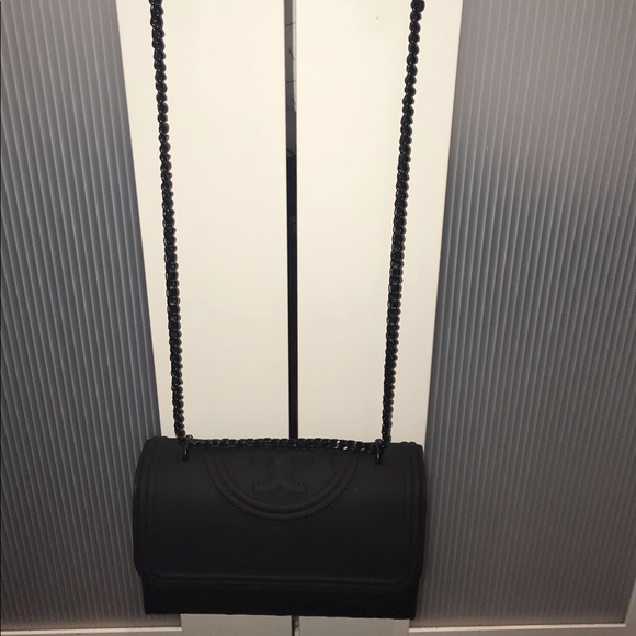 Lightly used Tory Burch - Picture 7 of 9